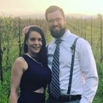 Profile Picture of Andrew Quinn (@manly_hair) on Instagram