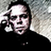 Profile Picture of Jason Kellie (@jkellie) on Flickr