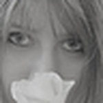 Profile Picture of cjnzja (@cjnzja) on Flickr