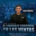 Profile Picture of David Samano (Entrenador Emocional) (@eduardo.d.aranda.7) on Facebook