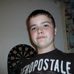 Profile Picture of Brian Bergman (@brian.bergman.568) on Facebook