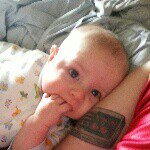 Profile Picture of Jeffrey Leggett (@jefflegg007) on Instagram