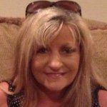 Profile Picture of Debbie Gantt (@debbie.gantt) on Instagram