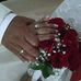 Profile Picture of Javier Bedoya (@javier.bedoya.311) on Facebook