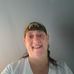 Profile Picture of Debbie Osher (@debbie.osher.7) on Facebook
