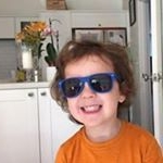 Profile Picture of James Bregman (@jbreg76) on Instagram