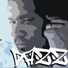 Profile Picture of Harry Jenkins (@djdazznj) on Twitter