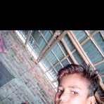 Profile Picture of Nakib Raza (@Nakib-Raza) on Facebook