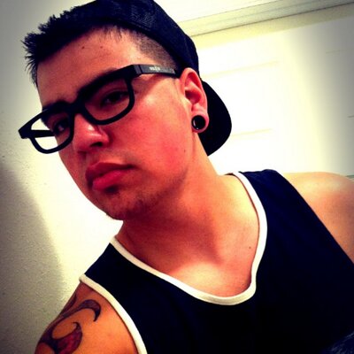 Profile Picture of Josh Crittenden (@Critt9080Josh) on Twitter