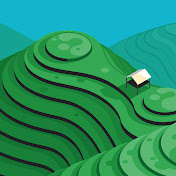 Profile Picture of Michael Pate (@cintavideos4862) on Youtube