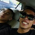 Profile Picture of Jimmy Moreno (@killing42043) on Instagram