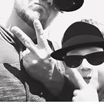 Profile Picture of Jesse Lundy (@2.jesse.20.lundy.17) on Instagram