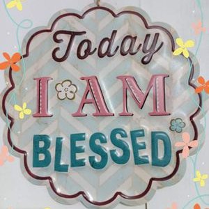 Profile Picture of LJ Rojas (@SeanZoe888) on Twitter