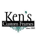 Profile Picture of Ken's Custom Frames (@kenscustomframes) on Instagram