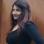 Profile Picture of Dr.vibha aparna (honorary) (@vibhaaparna) on Instagram