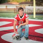 Coy Mullins - Instagram Profile Picture of Coy Mullins (@cmullins21) on Instagram