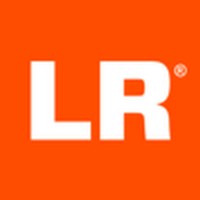 Profile Picture of David Depaulis (@david-depaulis) on Quora