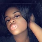 Profile Picture of Wrightious (@_foresthilldrive) on Instagram