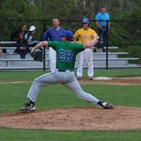 Profile Picture of Brett Wilkes (@brett-wilkes-6) on Quora