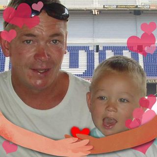 Profile Picture of Allan Brodersen (@Allan-Brodersen) on Facebook