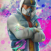 Profile Picture of Alejandro Kipping Kipping (@alejandrokippingkipping715) on Youtube