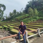 Profile Picture of GEser Jess Nolimit (@GEser-Jess-Nolimit) on Facebook