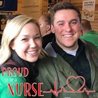 Profile Picture of Kelsey Mitchell (@kelsey-mitchell-45) on Quora