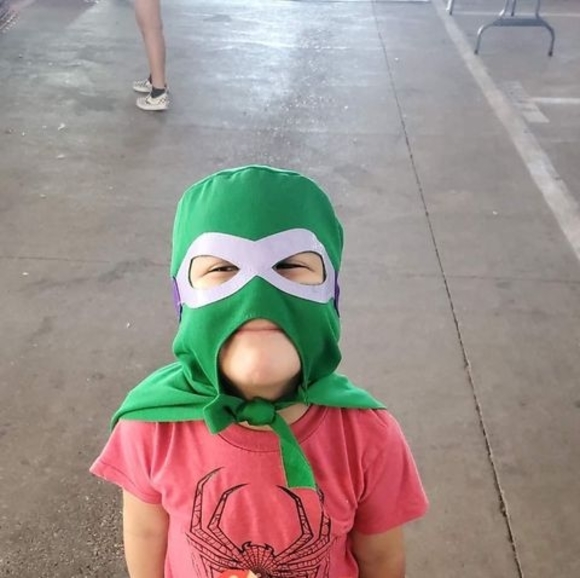 Profile Picture of David Mendoza (@jdmendoza956) on Poshmark