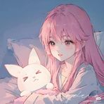 Profile Picture of Mardon Ngalaos (@Mardon-Ngalaos) on Facebook