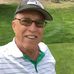 Profile Picture of Mark Hulett (@mark.hulett.92) on Facebook