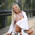 Profile Picture of kirsten henderson (@kirsten.henderson) on Instagram