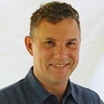 Profile Picture of Mark Elterman (@markelterman) on Instagram