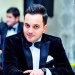 Profile Picture of mr Louis Brown (@mr.brown.562114) on Instagram