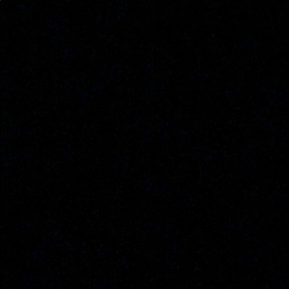 Profile Picture of Suvan Kallepalli (@suvankallepalli) on Poshmark