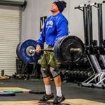 Profile Picture of Kyle Luebbehusen (@kyleluebbehusen) on Instagram