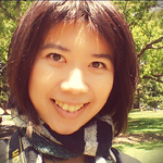 Profile Picture of Lu Hsiu Yu (@Lu Hsiu Yu) on Flickr