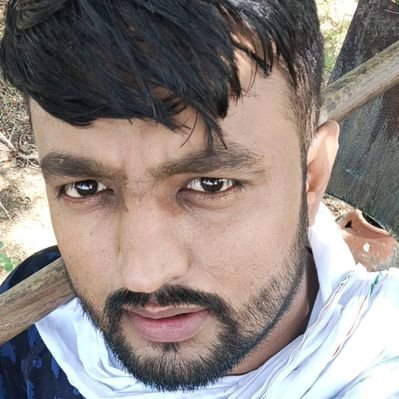 Profile Picture of Navdeep Chahal (@Navdeepachahal) on Twitter
