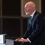 Profile Picture of Martin Tripp (@stevesul12) on Instagram