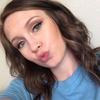 Profile Picture of Holly Addison (@@hollyaddison) on Tiktok