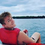 Profile Picture of Patrick k Grounds (@patrick.grounds) on Instagram