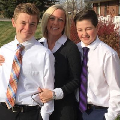 Profile Picture of Lucas Sommer (@lucassommer2852) on Twitter