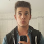 Profile Picture of michael rauscher rauscher (@@TheRamochi) on Tiktok