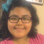 Profile Picture of allison marisol sigala (@allison_marisol_sigala) on Instagram