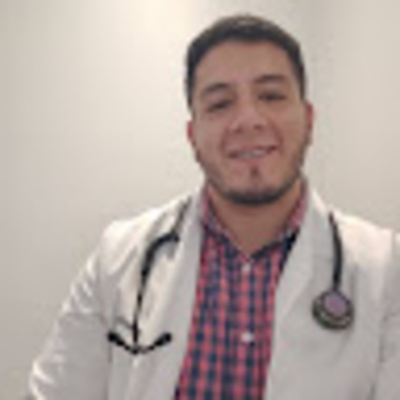 Profile Picture of Danny Acuña (@acuadanny) on Poshmark