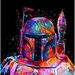 Profile Picture of David Mozingo (@mozingodavid830) on Pinterest