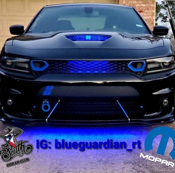 Profile Picture of Tim Cowart (@527dvfd) on Poshmark