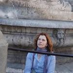 Profile Picture of Cecilia Pintos (@pintos8594) on Instagram