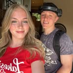 Profile Picture of Colleen Hoeffner Severs (@colleen.hoeffnersevers) on Facebook