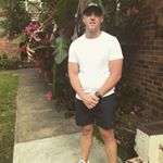 Profile Picture of jordanhamlin1716 (@jordanhamlin1716) on Instagram