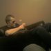 Profile Picture of Aaron Pilcher (@aaron.pilcher.52) on Facebook